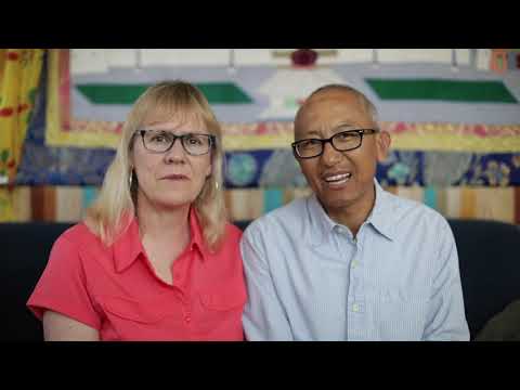 Tibet Travel Q and A: "Can I visit Lhasa by myself?