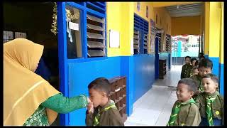  New Profil MI Muhammadiyah Karanglewas