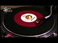 Diana Ross & The Supremes and The Temptations - I'll Try Something New (Slayd5000) - Slayd5000 Diana Ross & The Supremes and The Temptations - I'll Try Something New (Slayd5000)