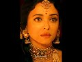 Ponniyinselvan Aagaya Suriyanai Tamil HD Whatsapp Status Ponniyinselvan Mamalovespapa Shorts Love