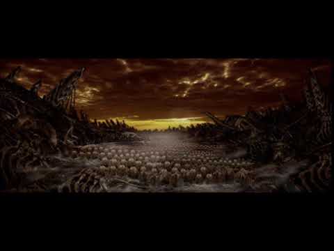 Xenomorph Prime/Hiveworld (Homeworld) part 1