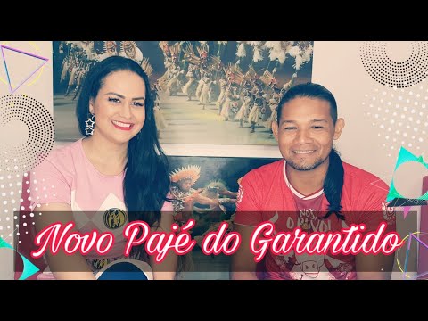 Entrevista com Adriano Paketá (Parte 1).