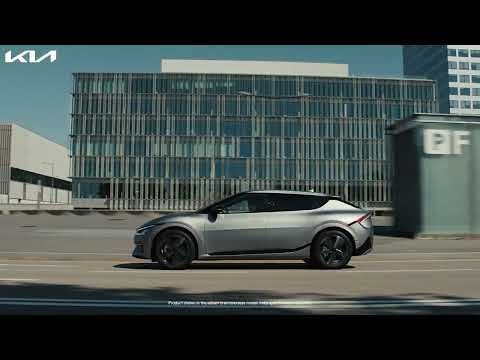 USP Film 1 YouTube LinkedIn Twitter