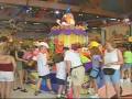 This Day In History Of The Walt Disney World Resort August 1st 2nd