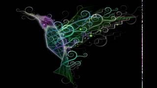 Banco De Gaia - The Princess and the Sky