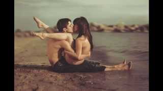 Little Trip to Heaven ( On the Wings of Your Love ) by Tom Waits