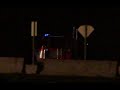 Optimus Prime Filming Transformers Rise Of The Beasts At The Homeless Camp Set