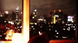 Download lagu Lyrics album NOAH terbaru mp3 Download lagu Lyrics album NOAH terbaru mp3