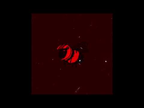 Drake x Roy Woods Type Beat ~ Solitude