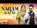Naram Kalai Haryanvi Sad Song JMD HARYANA New Haryanvi Songs Haryanavi Haryana Gana