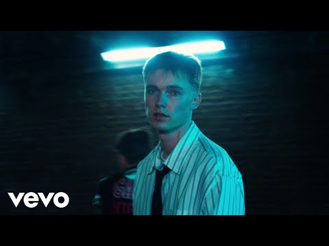 YouTube Thumbnail
