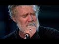 'Hallelujah' - Glen Hansard, Loah, Imelda May & Jack Lukeman | Christmas with Imelda May & Friends
