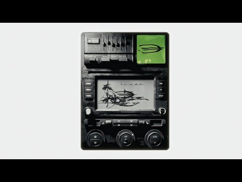 Video thumbnail for ТЕХНО ФМ ХДДД =) (TECHNO FM XDDD)