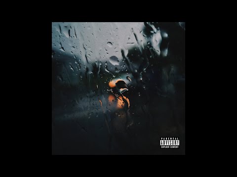 OKAY! KENJI - when it rains, it pours (Official Audio)