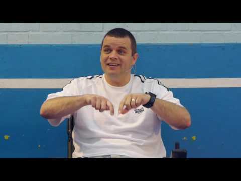 'Transformed Into His Image' 2 Corinthians 3:18