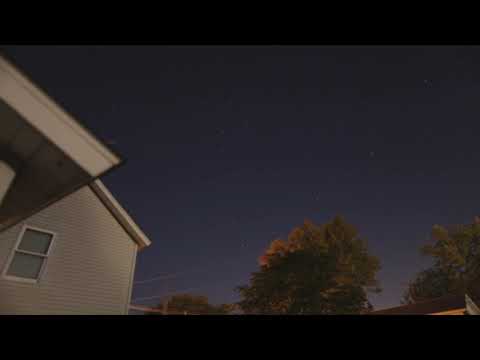 Gareth Emery - Youll Be OK Ft. Annabel [Phunk D Edit]