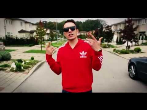 JENAKIZZ - PHARRELL ////// OFFICIAL VIDEO