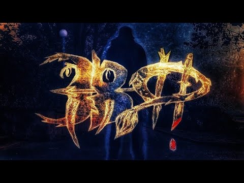 SAMMM-Звяр(Official 4k Music Video)