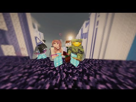 Volti Voldios - Minecraft Anarchy|S2|Episode 4: Resolution