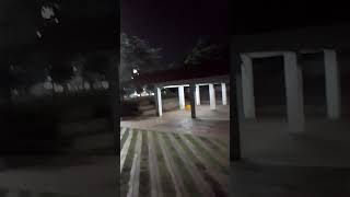 Download lagu SUASANA MALAM DI ALUN ALUN KEJAKSAN KOTA CIREBON mp3 Download lagu SUASANA MALAM DI ALUN ALUN KEJAKSAN KOTA CIREBON mp3
