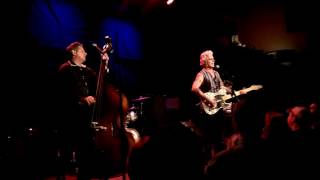 Dale Watson Give Me More Kisses@High Noon Saloon 7-4-2016