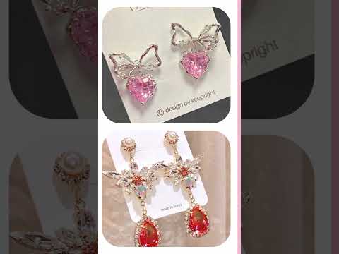 Yes or No challenge !!!#DF STYLE