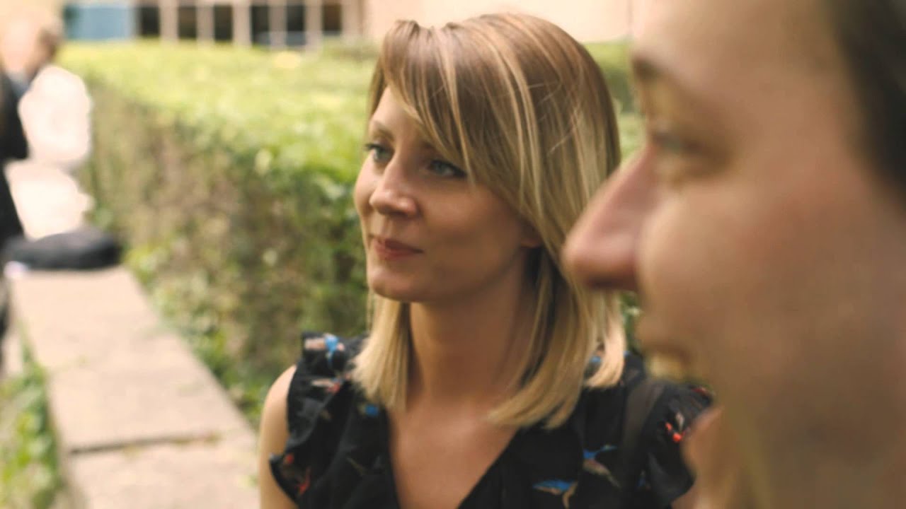 Bachelor European Law School