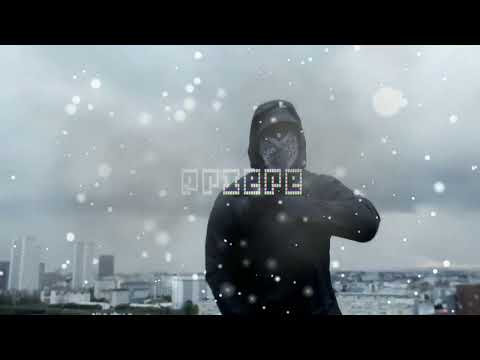 [FREE] ZIAK Type Beat - "prière" | 2step Drill Type Beat 2023