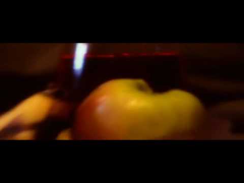 Teezy T Ft Lisa Zim gold