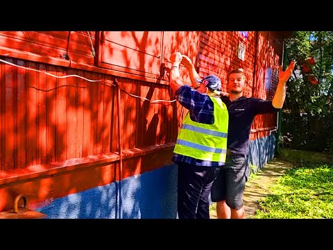 Oficjalne otwarcie nowego sezonu