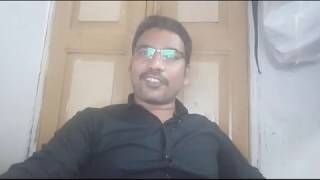 Download lagu Review Of Ananth Anantham Mana Natakam Episode 8 mp3