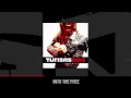 TURISAS - Into The Free (ALBUM TRACK) 