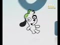 Vinhetas De Intervalo Discovery Kids Brasil 2008 2009 Mister Maker