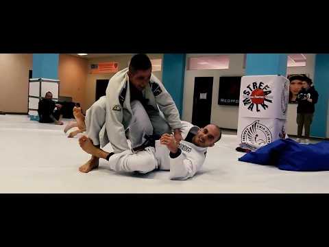 STREFA WALKI - FILM PROMOCYJNY