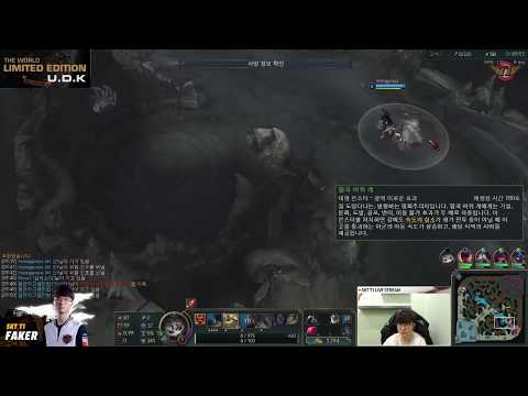 Knights's Vow?Nope it's callled the Carry's Vow Buy this item when you're getting carried[Full Game]