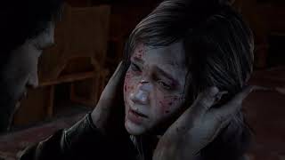 ロリコン悪魔のラスアス実況 #55