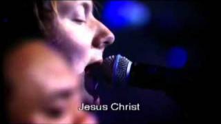 Download lagu Hillsong   Let us Adore   With SubtitlesLyrics mp3