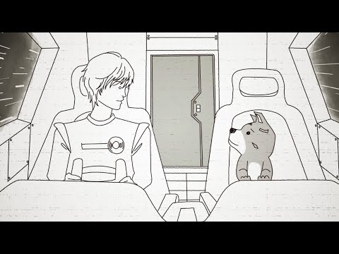 東北大学工学部電気情報物理工学科プロモーションビデオ_東北大学 工学部 電気情報物理工学科