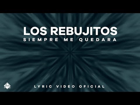 Lalo Y Los Descalzos - Siempre Me Buscabas on Spotify Charts