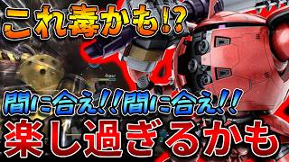 【バトオペ2】チャー格ヤバ過ぎてこれ毒かも！？気持ち良すぎてインターネットミームおじさんになっちゃった【カプル（ＣＮ）】