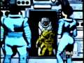 Half  Way Home-Awkward Remix from 'The Dj Shadow Remix Project'