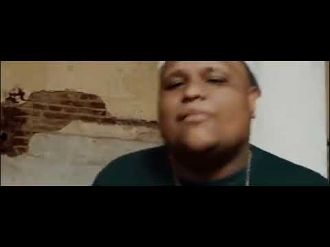 MC KELVIN ZICA   BOTA TUDO   CLIPE OFICIAL