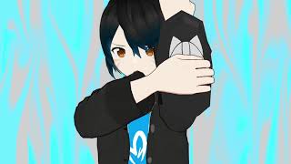 Download lagu Khairul (KRNK) Henshin Sequence | MINORUVERSE FILE mp3