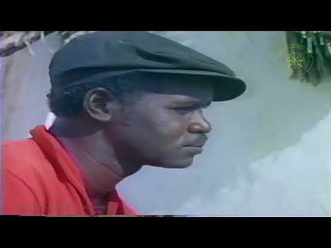 CURACAO 1968 : Traditional Music of Curacao = The World's Oldest String Instrument "Made in Curacao"