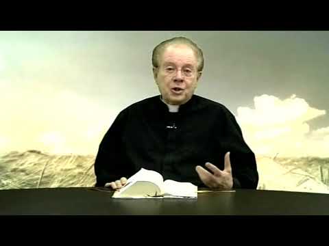 O Pão Nosso  30 Dezembro  2017      -     Pe. F. C. Cardoso