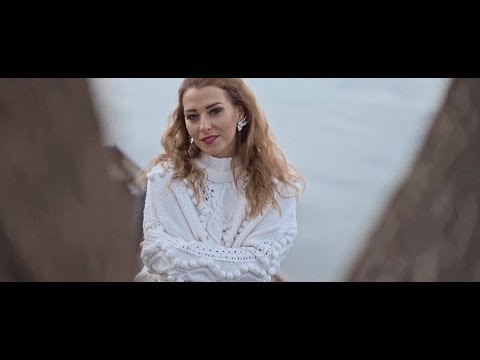 CocoTia - Mesebeli Álomkép (Official Video)