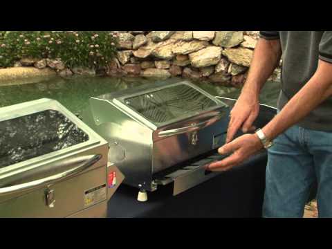 download lagu mp3 mp4 Caravan And Marine Bbq, download lagu Caravan And Marine Bbq gratis, unduh video klip Caravan And Marine Bbq