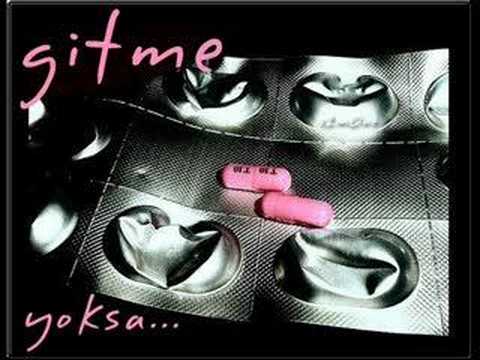 Atomc- Son Günümde