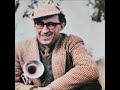 Roger Bell & his Pagan Pipers - When Your Lover Has Gone (02.11.1969)