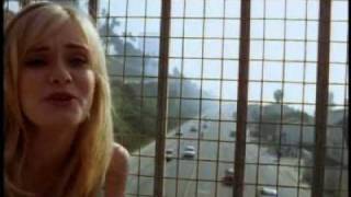 Sara Paxton - Take A Walk (Full Video)